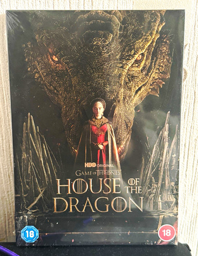 Warner bros house - house, the
