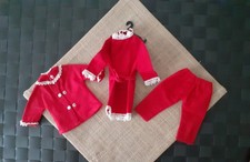  Vintage 1960s Sindy Dolls