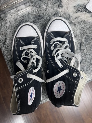 Converse kids chuck taylor - kids,