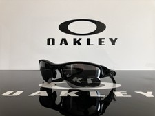 Oakley Flak Jacket XLJ