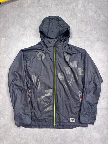 Nike shield wild run flash - wild,