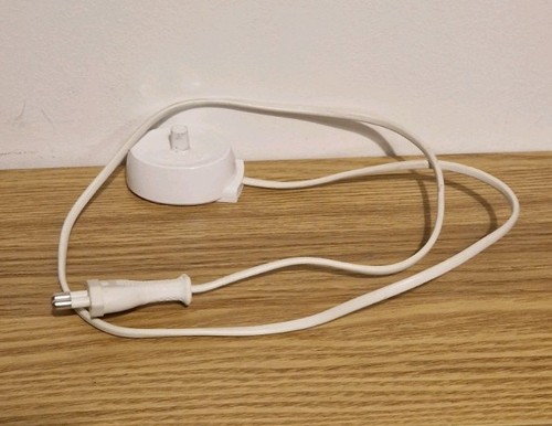 Braun oral electric - oral,