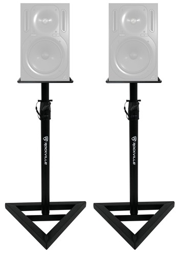 Rockville adjustable studio - rockville,
