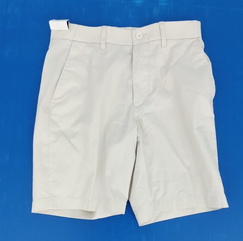 Autograph men chinos shorts - men's,