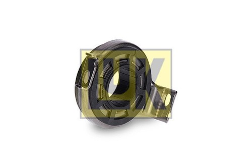 500 0143 luk clutch release - 500,