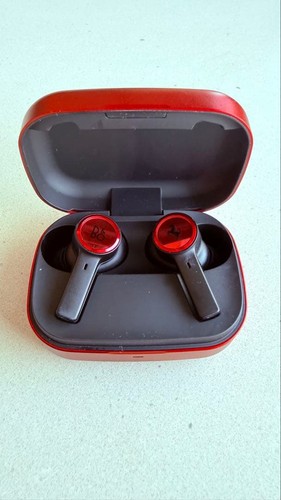 Beoplay ferrari edition - beoplay,