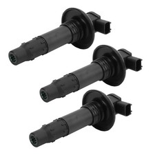 C-Motorboat Ignition Coil