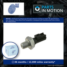 Oil pressure switch - switch, ford