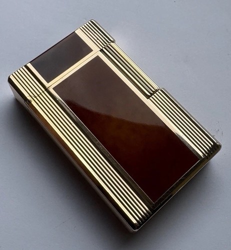 Beautiful dupont brown - st,