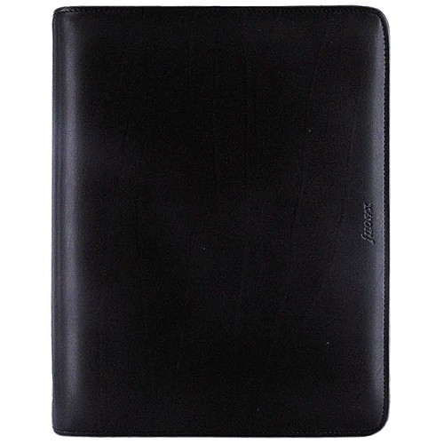 Filofax metropol zip - a5,