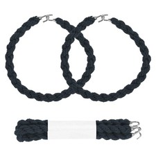 Cowboy Boot Straps [4PCS] -