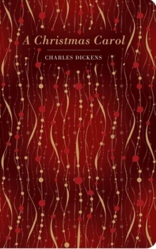 Dickens charles a christmas - charles,