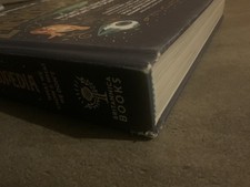 Britannica All New Children's