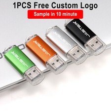 USB 2.0 Flash Drive Memory