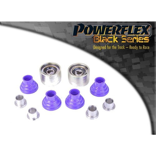 Powerflex black series rear - powerflex,