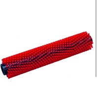 Taski swingo cylindrical brush - cylindrical,
