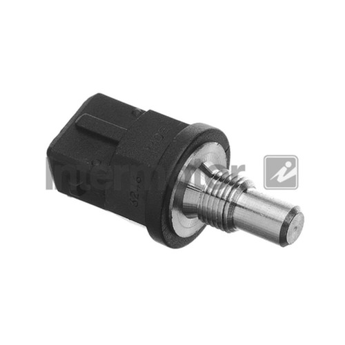 Coolant temperature sensor for - coolant,