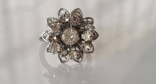 Sarah coventry cintage - coventry,