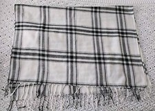 Primark Atmosphere Black And