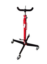 0.5 Ton Hydraulic Transmission