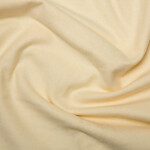 Plain coloured winciyette - plain,