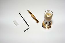 Portasol Superpro Snap on Weller Antex  Soldering Iron Service Repair kit 16/17