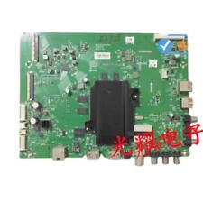 Panasonic TH-43DX500C 55FX580C