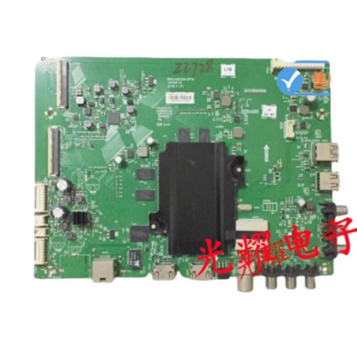 Panasonic 43dx500c 55fx580c - panasonic,