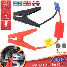 for Car Jump Starters Jumper