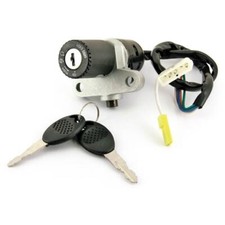 XP6 Lock Kit 2006 XPS For