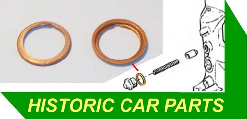 Oil pressure relief - pressure,