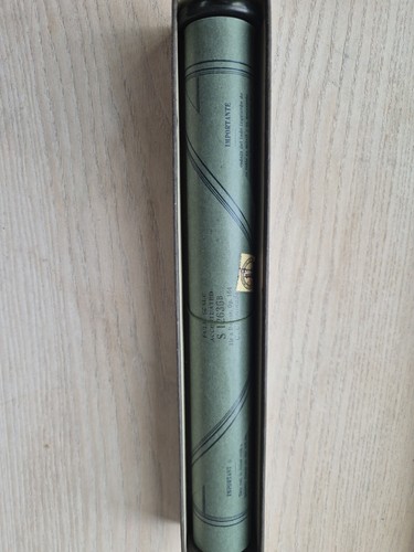 Pianola roll from john - pianola,