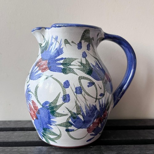 Vintage scottish crail - vintage, studio