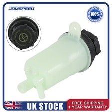 1420238 Power Steering Oil Expansion Tank Bottle For Ford C-Max,Focus II 04-12