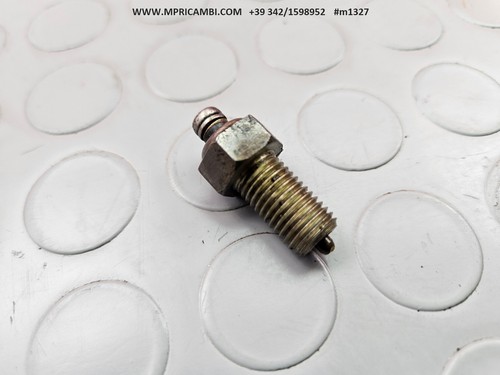 Position change sensor - position,