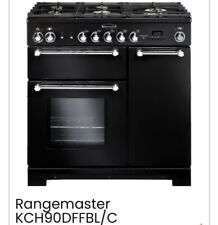 Rangemaster Professional Plus