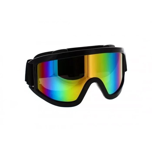 Ski goggles anti - goggles, anti-fog