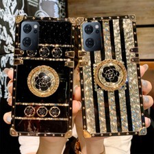 For oppo reno8 pro find - pro,