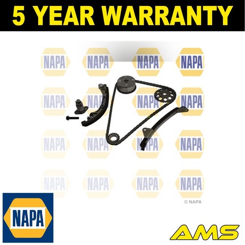 Fits toyota corolla avensis - corolla,