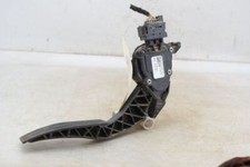 Opel Zafira Tourer C