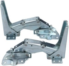 AEG ELECTROLUX ZANUSSI Fridge