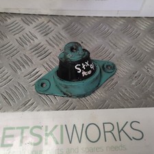 kawasaki 900cc stx engine mount