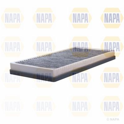 Genuine napa cabin filter - cabin,