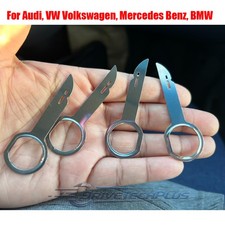Car Radio Removal Tool MP3 CD