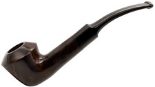Sarome Oxford 9MM FILTER