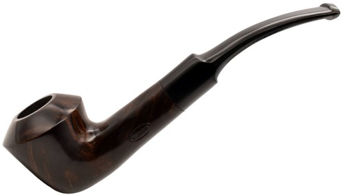 Sarome oxford 9mm filter - oxford,