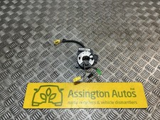 1996-00 Honda Prelude MK5