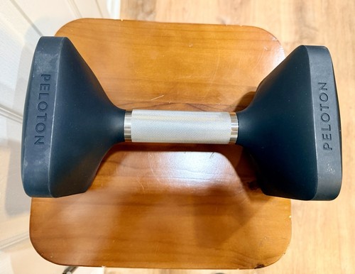 Peloton single square - single, lb