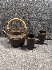 Lovely Purbeck Pottery -