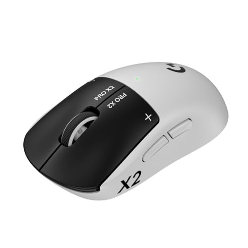 Logicool logitech pro x2 - g,